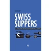 KNYGA Heddi Nieuwsma Swiss Suppers