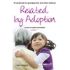 KNYGA Hedi Argent Related by Adoption