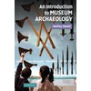 KNYGA Hedley Swain Introduction to Museum Archaeology