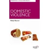KNYGA Hedy Cleaver Parenting A Child Affected by Domestic Violence