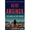 KNYGA Heidi Amsinck Girl in the Photo