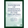 KNYGA Heidi Andrade Handbook of Formative Assessment in the Disciplines