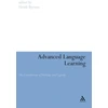 KNYGA Heidi Byrnes Advanced Language Learning