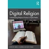 KNYGA Heidi Campbell Digital Religion