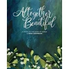 KNYGA Heidi Goehmann Altogether Beautiful
