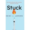 KNYGA Heidi Larson Stuck