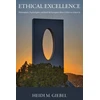 KNYGA Heidi M Giebel Ethical Excellence