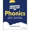 KNYGA Heidi Martin Droppin' Knowledge on Phonics