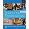 KNYGA Heidi Mchugh Pendleton Pedretti's Occupational Therapy