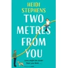 KNYGA Heidi Stephens Two Metres From You