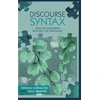 KNYGA Heidrun Dorgeloh Discourse Syntax