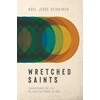 KNYGA Heikkinen Wretched Saints