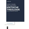 KNYGA Heiko Schulz Kritische Theologie