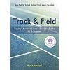 KNYGA Heiko Struder Track &amp; Field
