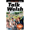 KNYGA Heini Gruffudd Talk Welsh