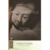 KNYGA Heinrich Robert Zimmer Philosophies of India