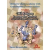 KNYGA Heinz Brunthaler 365 Endgame Lessons for Novices