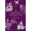 KNYGA Heinz Insu Fenkl Korean Myths, A Guide to the Gods, Heroes and Legends