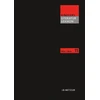 KNYGA Heinz Ludwig Arnold Kindlers Literatur Lexikon (KLL)