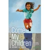 KNYGA Hekmat Al Taweel Come My Children