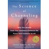KNYGA Helan Wahbeh The Science of Channeling