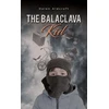 KNYGA Helen Aldcroft Balaclava Kid