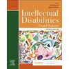 KNYGA Helen Atherton Intellectual Disabilities