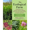 KNYGA Helen Atthowe Ecological Farm