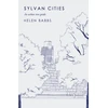 KNYGA Helen Babbs Sylvan Cities