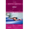 KNYGA Helen Baston Midwifery Essentials: Labour