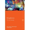 KNYGA Helen Beebee Metaphysics: The Key Concepts