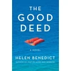KNYGA Helen Benedict Good Deed