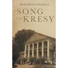 KNYGA Helen Bitner Glindzicz Song For Kresy
