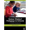 KNYGA Helen Bradford Steiner Waldorf Pedagogy in Schools