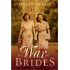 KNYGA Helen Bryan War Brides