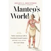 KNYGA Helen C Rountree Manteo's World