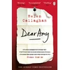 KNYGA Helen Callaghan Dear Amy