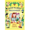 KNYGA Helen Castles Scoop McLaren: Waves of Mystery
