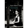 KNYGA Helen Constantine Paris Street Tales