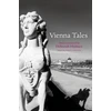KNYGA Helen Constantine Vienna Tales