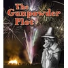 KNYGA Helen Cox Cannons Gunpowder Plot