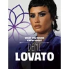 KNYGA Helen Cox Cannons What You Never Knew About Demi Lovato