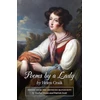 KNYGA Helen Craik Poems by a Lady