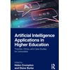 KNYGA Helen Crompton Artificial Intelligence Applications in Higher Education