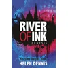 KNYGA Helen Dennis River of Ink: Genesis