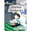 KNYGA Helen Dineen Shoebox Memories