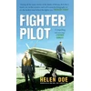 KNYGA Helen Doe Fighter Pilot