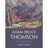KNYGA Adam Bruce Thomson