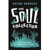 KNYGA Helen Fairley Soul Collector