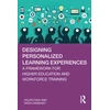 KNYGA Helen Fake Designing Personalized Learning Experiences